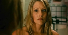 Appealing Girl Jamie Chung sexy others nude Sorority Row 2009, Sohotass