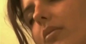 vivica a fox sex tape Celebrity in intimate scenes, Vikanttar