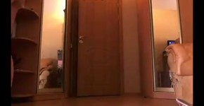 girl with big tits fuck in pussy big ass on camera, damassi