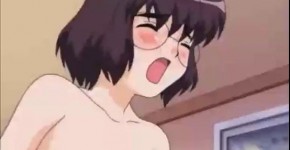 Hentai teacher fuck Janessa anime petite teen pussy, figifoto