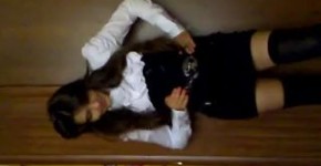 Uniform, minicooper