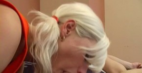 Алина Слепцова Олеся 4, robrobby