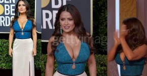 Top 5 Moments From The 2020 Golden Globe Awards Hqporn Com, girlfriendsnomore