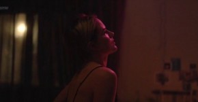 Evan Rachel Wood Nude Julia Sarah Stone Sexy Allure Porn Hub Free Movies, upineem