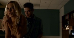 Brandi Bae Dp Tara Holt Nude Californication S07e02 04, hoowas123