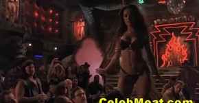 Salma Hayek Big Tits Nude Celebs Porn Mixture, nowabre
