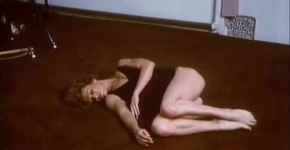 Marilyn Chambers Classic Porn Fantasy Fuck, Fredrica467