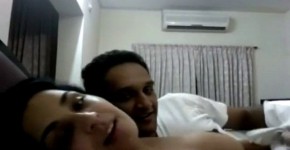 Hot Indian Babe with Boyfriend Sex Tape Leaked - Hot Delhi Girl Fucked by Boyfriend, Fantastic25