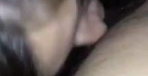Sexy married milf likes to suck young dick, Darryan12n