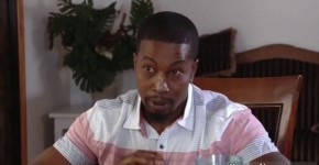 Hot boss's step daughter fucks dad and shows xxx Family Betrayals, Vynnerod