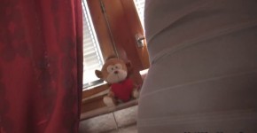 Girlfriends hot mom swallows big dick, Zanasy