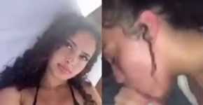 NOVINHA CAIU NA NET, Donardo4n