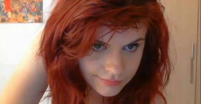 Webcam Girl 22, dontenvyme