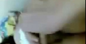indonesia- jaguh hisap kontol, foxybetty