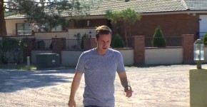 Brazzers - Ashley Fires - Milfs Like It Big, ene1das