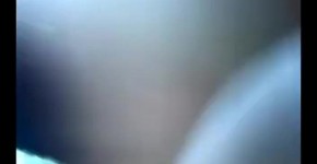 do sex every time, pinkpeanut