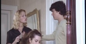 Secrets de Gérard Loubeau (1980) - Full Movie, ehinge