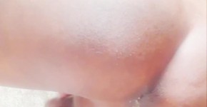 Fucking hard sex with brinjal video 35, lo5nesat