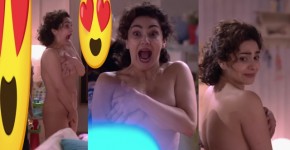Tamara Acosta nude Sexy Beautiful Hot ENF, Hastagirls