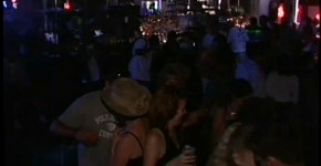 party freaks get pussies eaten and fucked HI, barrywhite