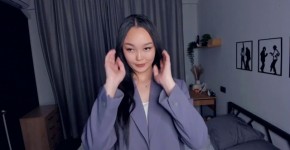 Fierytemptation March 01 2024 Webcam Hd Sex With Thick Girl, engenedero