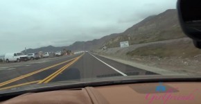 Atkgirlfriends Rose Carter Ventura Milf Neighbor, erasengofr