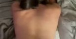 hannahnicholekast onlyfans, soutistofa