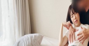 Lustful Rin Asahi's Big Boobs Blowjob Fucked with Electrifying Expression - Uncensored JAV!, JavHDporn