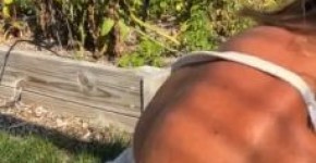 hanna ray fansly best fullporn, utiton2ndi