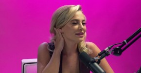 Solo Blake Blossom Moans While Pleasuring Her Trimmed Cunt Very Cute Girls Porn, isil2ilera