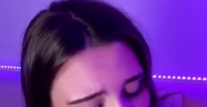 sunnyrayxo natural tits porn, idridorof