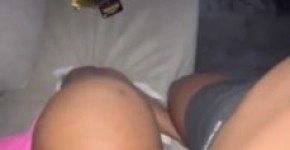 ts thedreamd0ll aka kandi hot free full porn movies, ozoutengat