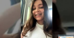 Connect with Her in Real Time - Just a Click Away! Sex Cam To Cam, DuskPrincess