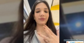 Watch- Click -Connect It is That Easy to Get Close to Her. Free Online Porn, DuskPrincess