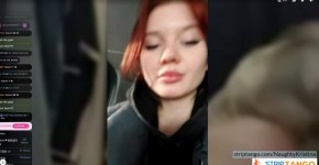 It is really simple to get close to her just watch click and connect! Free Cam To Cam Sex Chat, DuskPrincess