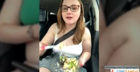 Simply look at her click and connect. Its that simple! Cam To Cam Chat Free, DuskPrincess