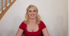 Gloryhole Bts Riley Reign Bts Riley Reign Bobbi Starr Porn, etofu5huno