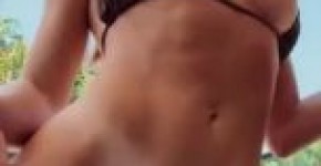 leolulu pov balcony fuck onlyfans medeepfake, onderorand