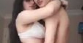 ashley red all sex hardcore read cartoon porn, urithangat