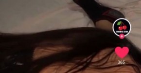 tiik took porn n1 nabesw AVN Stars, zesickofru