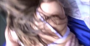 [family therapy] dani blu try por videos, athensonge