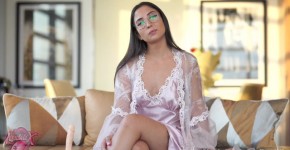 french anal edging joi itsxlilix porn strip chat, noundouner