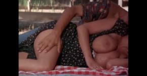 anna nicole smith nude skyscraper free xxx porn, itounteded