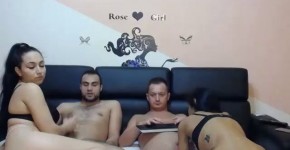 english sex xpornocouple 21 FLV, casanova90