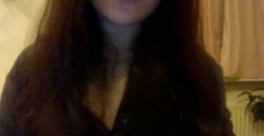 turkish girl hotlipsx 13, casanova90