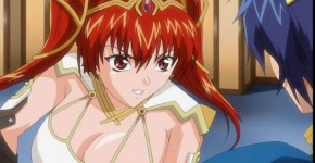 Dorei Maid Princess 01 Hentai asian cartoon porno japanese, milicilia