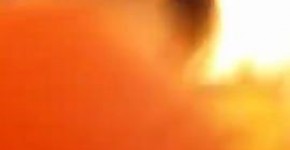 girl with big natural tits rides on a rubber dick, candyass