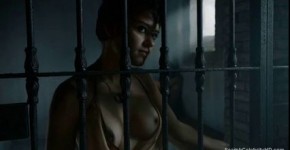 Rosabell Laurenti Sellers Naked show tits Game of Thrones, cocolaplanto