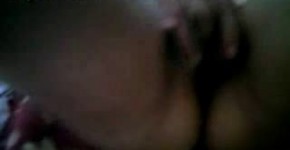 Kantot na Lang Pag Walang Magawa, PinayXXX
