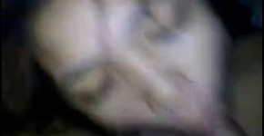 Blowjob ni Magdalena, PinayXXX